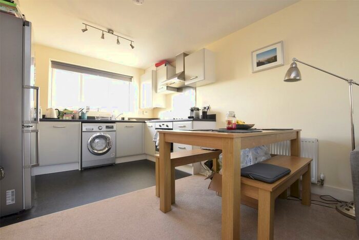 2 Bedroom Apartment To Rent In Willowherb Road, Emersons Green, Bristol, BS16