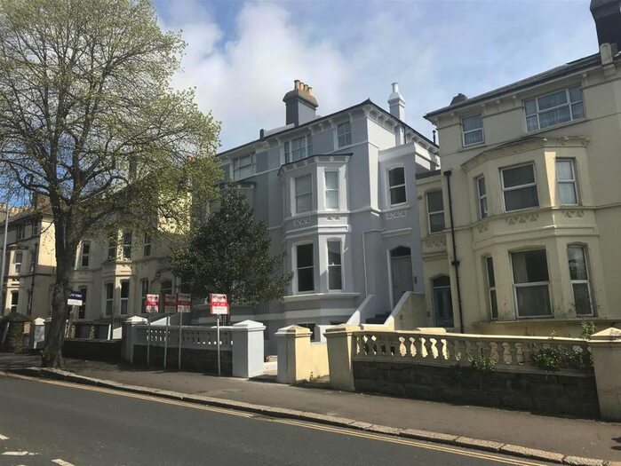 2 Bedroom Flat To Rent In Flat, London Road, St. Leonards-On-Sea, TN37