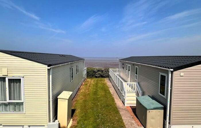 2 Bedroom Detached Bungalow For Sale In Blue Anchor, Minehead, TA24