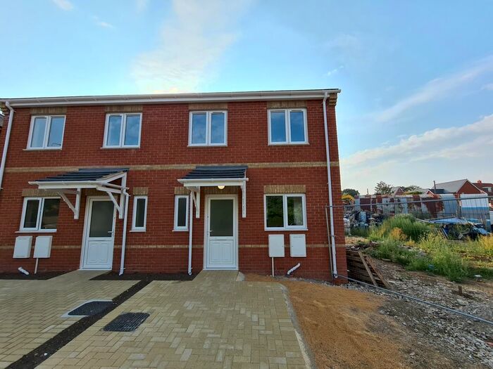 3 Bedroom Property To Rent In London Road, Braintree CM7