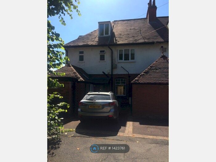 2 Bedroom Flat To Rent In Cavendish Place, Beeston, Nottingham, NG9