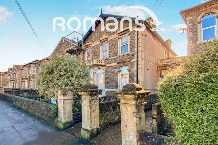 2 Bedroom Flat To Rent In Newbridge Road, BA1