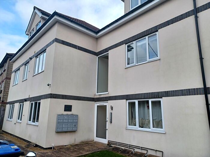2 Bedroom Apartment To Rent In Imber Road, Warminster, BA12