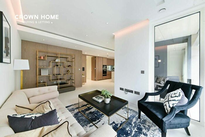 2 Bedroom Apartment For Sale In Sugar Quay, Tower Hill, EC3R