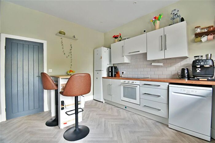 2 Bedroom Terraced House For Sale In Chapel Street, Dukinfield, Greater Manchester, SK16