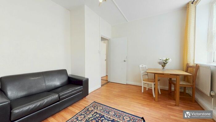 2 Bedroom Flat To Rent In Tothill House, Page Street, Westminster, London, SW1P