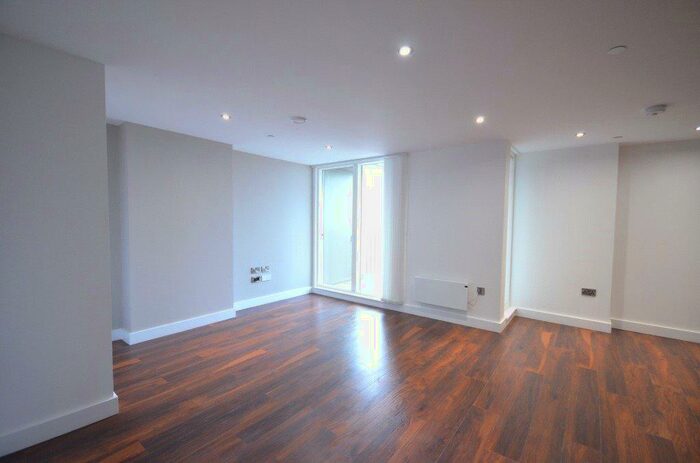 2 Bedroom Apartment To Rent In The Assembly, Cambridge Street, Manchester, M1