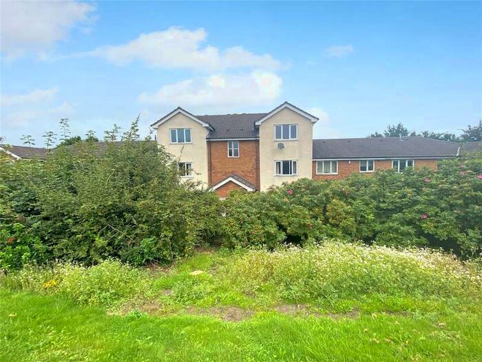 Houses for sale & to rent in TF3 5EX, Churchward Drive, Lawley And Overdale Telford Houses for sale & to rent in TF3 5EX, Churchward Drive, Lawley And Overdale Telford