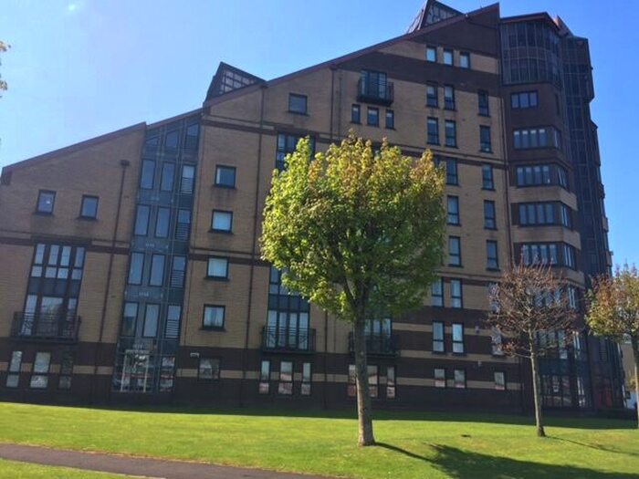 3 Bedroom Flat To Rent In Mavisbank Gardens, Kinning Park, G51