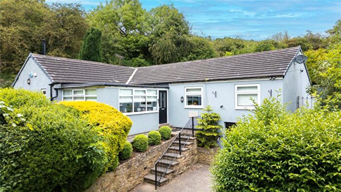 4 Bedroom Detached House For Sale In Sidegate, Durham, DH1