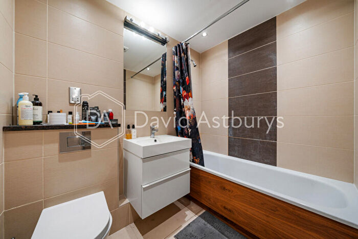 1 Bedroom Flat To Rent In Thrawl Street, Aldgate, London, E1