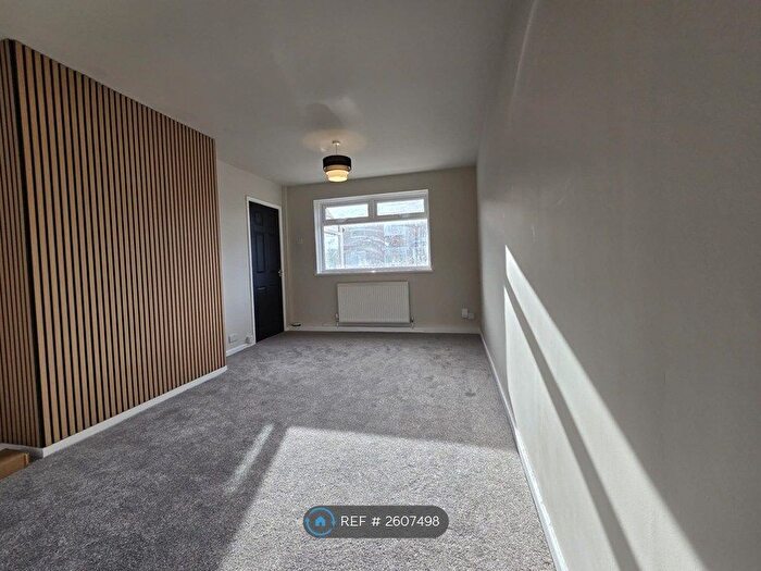 2 Bedroom End Terrace House To Rent In Hardy Avenue, South Shields, NE34