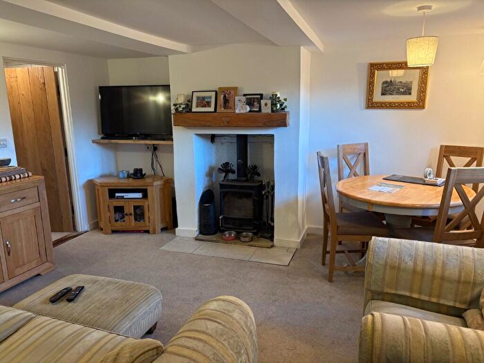 3 Bedroom Semi Detached House To Rent In , BN7