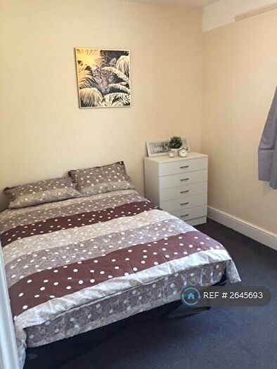 Studio To Rent In Mount Pleasant Road, London, N17
