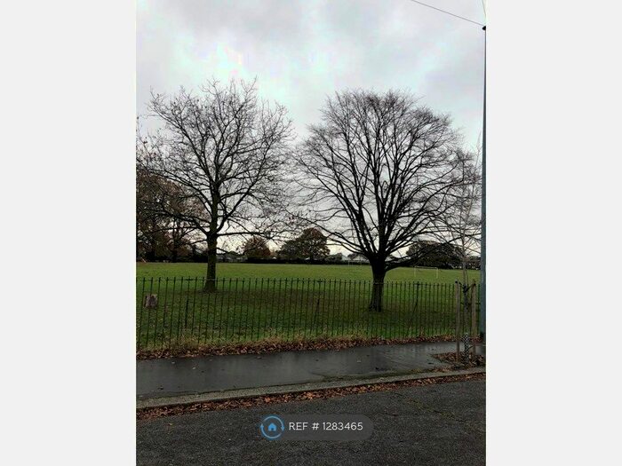 2 Bedroom Maisonette To Rent In Cheston Avenue, Croydon CR0