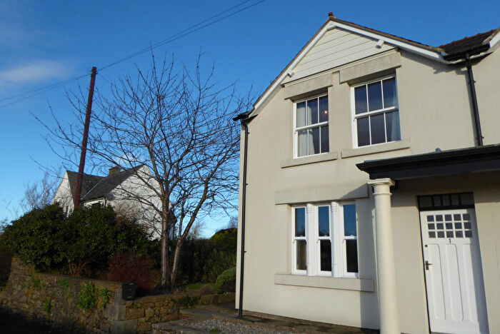 2 Bedroom Semi-Detached House To Rent In Tarnwater Lane, Lancaster, LA2