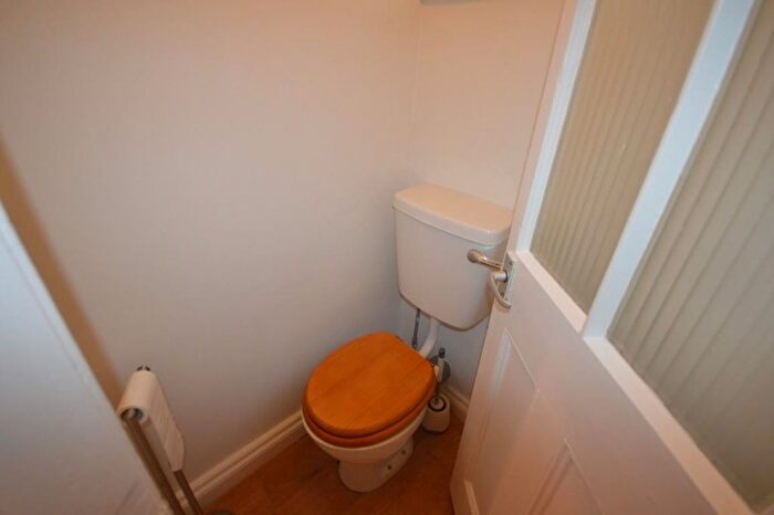 1 Bedroom Flat To Rent In Ferris Town, Truro, TR1
