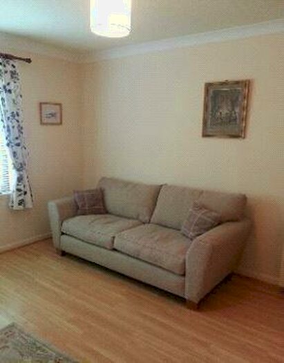 2 Bedroom Apartment To Rent In Gracefield Court, Musselburgh, EH21