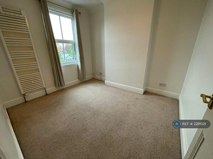 2 Bedroom End Of Terrace House To Rent In Morton Lane, Beverley, HU17