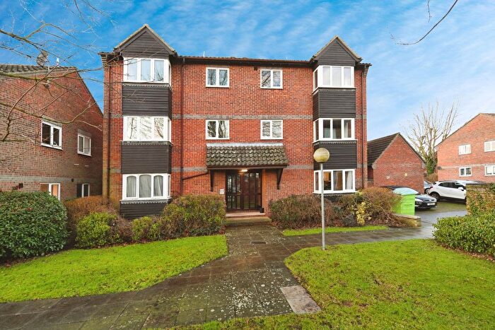 Studio For Sale In Wickham Road, Witham, Essex, CM8