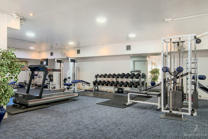 1 Bedroom Apartment For Sale In Royal Arch Aprtments, Wharfside Street, Birmingham City Centre, B1