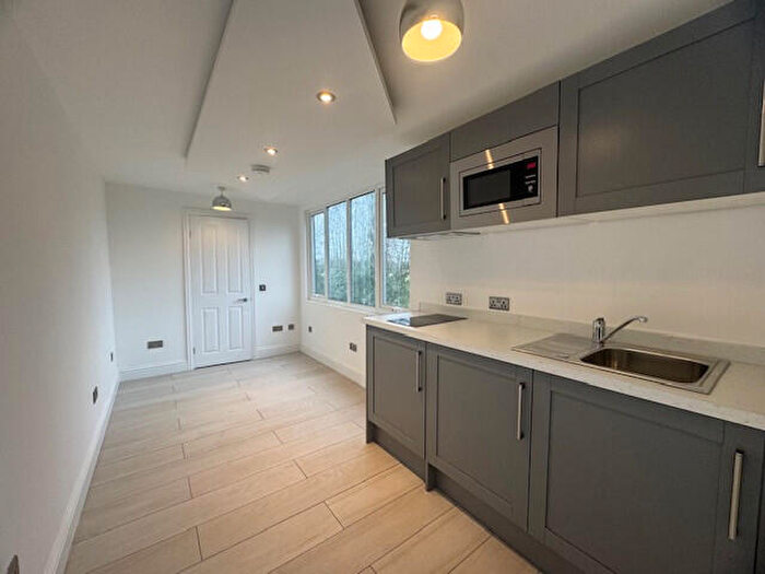 Character Property To Rent In Beads Hall Lane, Pilgrims Hatch, Brentwood, Essex, CM15