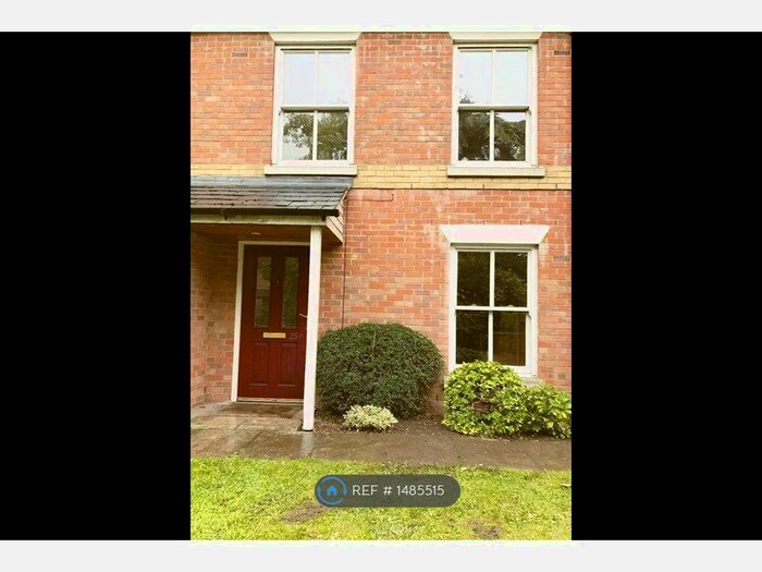 3 Bedroom Semi-Detached House To Rent In Wargrave Road, Twyford, RG10