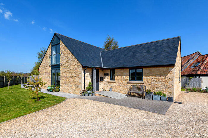 4 Bedroom Detached House For Sale In Bradford On Avon, BA15