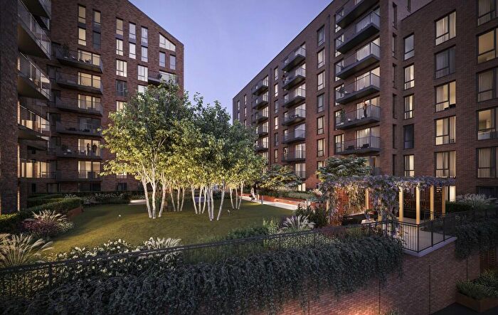 1 Bedroom Flat To Rent In The Lancaster, Snow Hill Wharf, Shadwell Street, Birmingham, B4