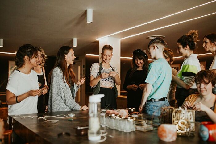 Studio To Rent In Old Oak Lane, London, NW10