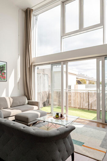 1 Bedroom Apartment For Sale In Royle Building, Wenlock Road, London, N1