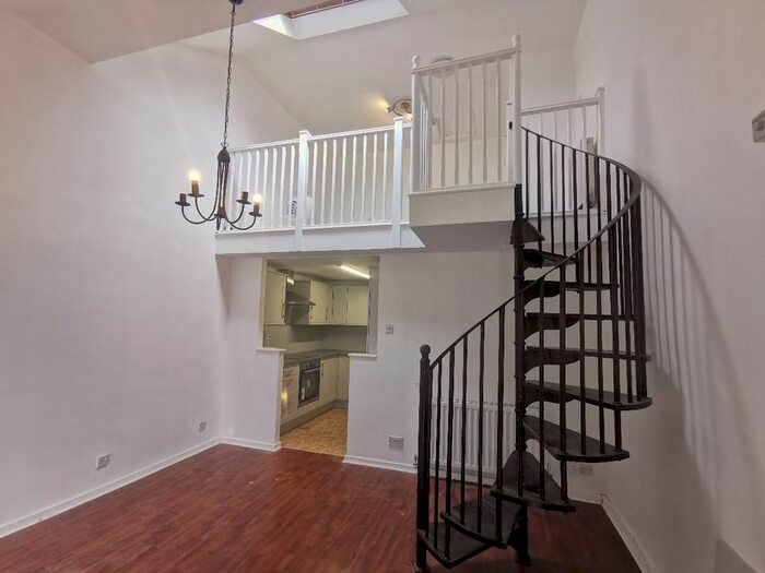 1 Bedroom Bungalow To Rent In Middlewood Park, Fenham, Newcastle Upon Tyne, NE4