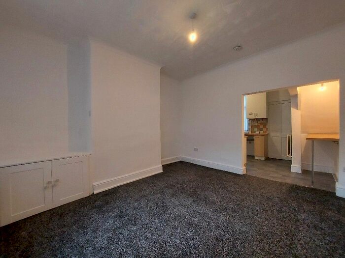 2 Bedroom Terraced House To Rent In Kime Street, Burnley, BB12