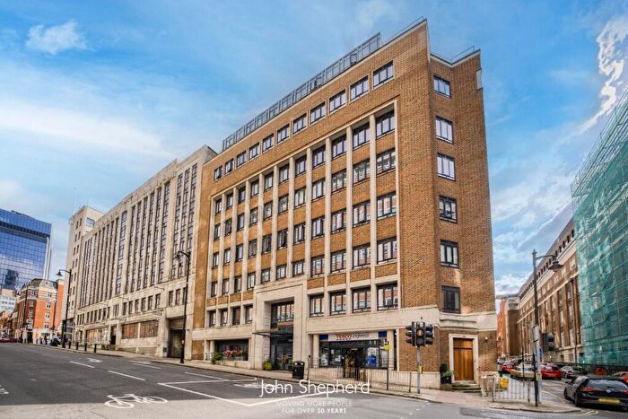 1 Bedroom Flat To Rent In Beaufort House, - Newhall Street, Birmingham, West Midlands, B3