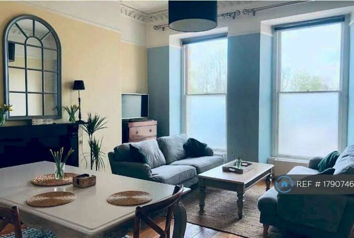 1 Bedroom Flat To Rent In Norfolk Crescent, Bath, BA1