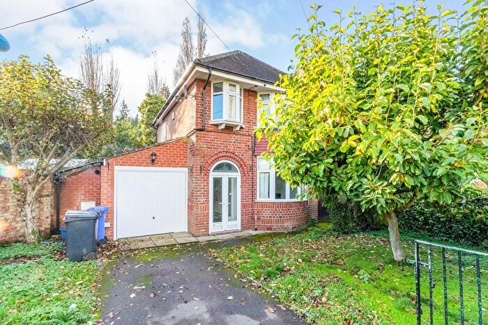 3 Bedroom Semi Detached House To Rent In High Matlock Road, Stannington, Sheffield, South Yorkshire, S6