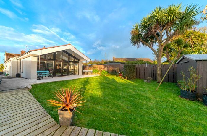 4 Bedroom Cottage For Sale In Abbacy Road, Ardkeen, Newtownards, County Down, BT22