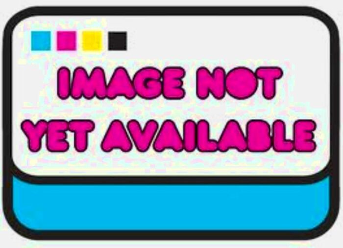 2 Bedroom Flat To Rent In Lansdowne Road, Tunbridge Wells, TN1