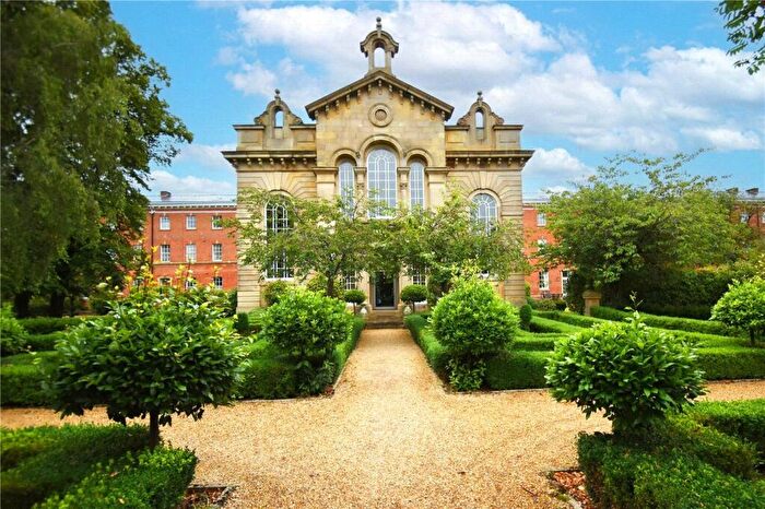 2 Bedroom Apartment To Rent In Didsbury Gate, Houseman Crescent, West Didsbury, Manchester, M20
