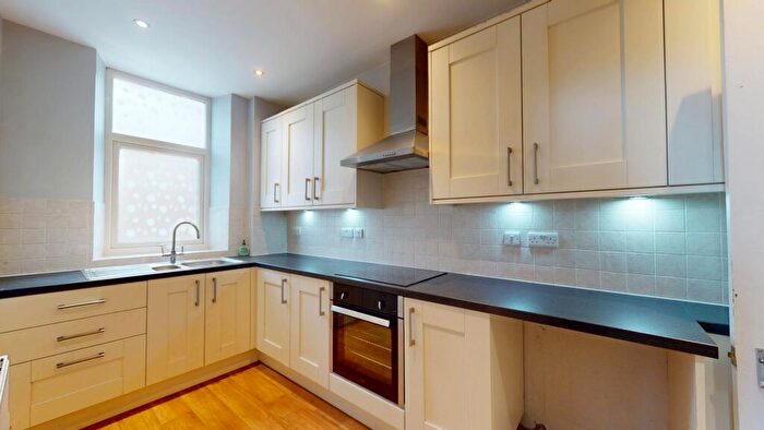 2 Bedroom End Of Terrace House To Rent In North View, Menston, Ilkley, LS29