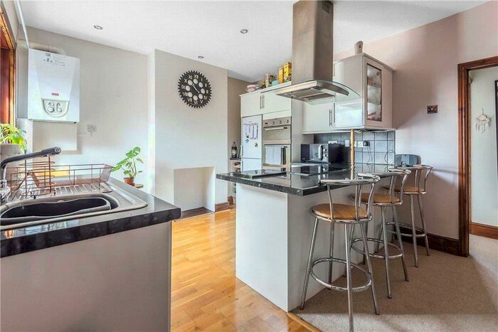 2 Bedroom Apartment To Rent In Preston Road, Yeovil, Somerset, BA20