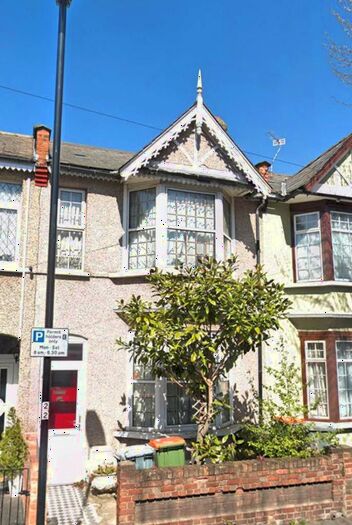 7 Bedroom Town House To Rent In Caulfield Road, East Ham, Barking, Plashet, London, E6