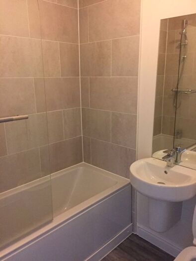 1 Bedroom Semi-Detached House To Rent In Great Clover Leaze, Bristol, BS16