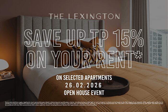 3 Bedroom Apartment To Rent In William Jessop Way, Liverpool, Merseyside, L3