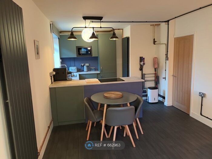 1 Bedroom Flat To Rent In Weymouth Terrace, London, E2