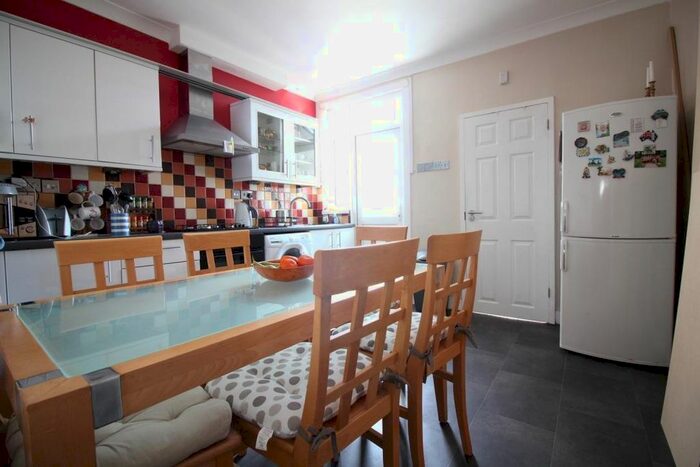 2 Bedroom Terraced House To Rent In Ferndown Road, Watford WD19