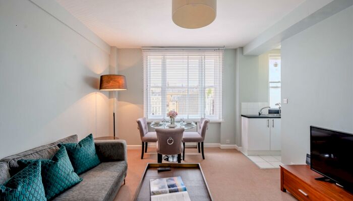 1 Bedroom Flat To Rent In Hill Street, Mayfair, London, W1J