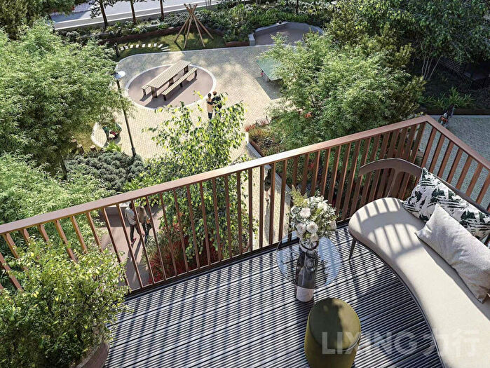 2 Bedroom Apartment For Sale In Western Gateway, Custom House, E16