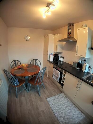 1 Bedroom Flat To Rent In Claye Street, Long Eaton, NG10