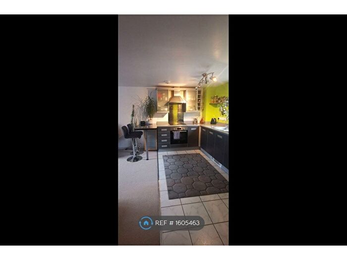 1 Bedroom Flat To Rent In Russett Way, Dunstable, LU5